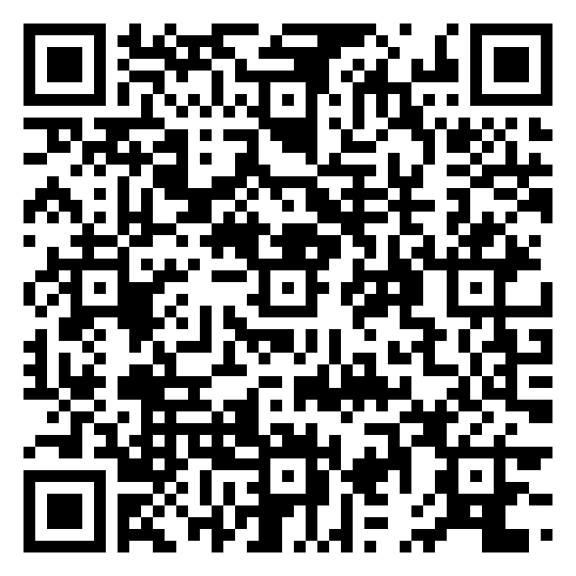 QR code 52339522600000