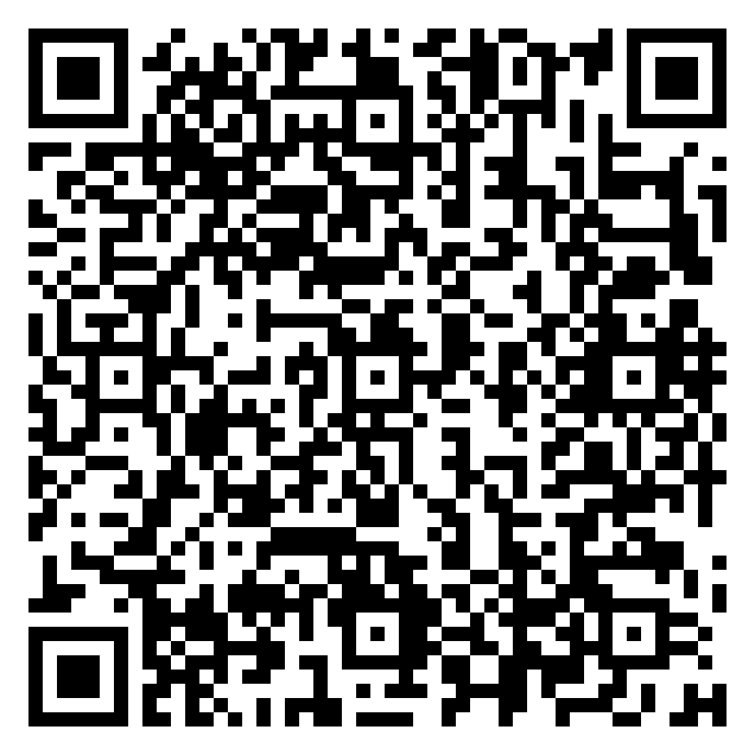 QR code 81258473900000