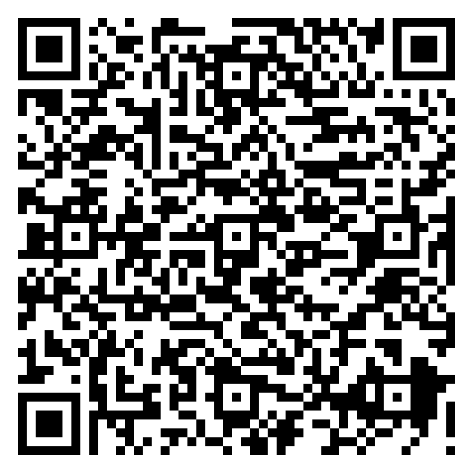 QR code 52892349200000