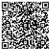 QR code 52239099400000
