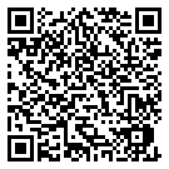 QR code 16009278800000