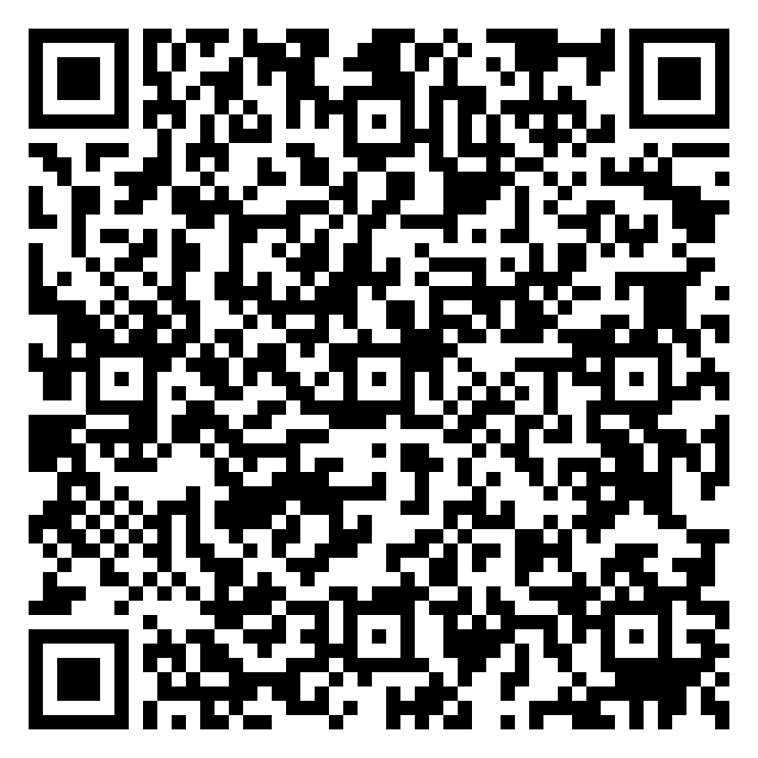 QR code 01315391400000
