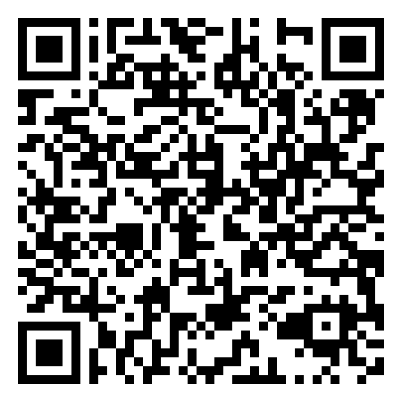 QR code 38593040400000