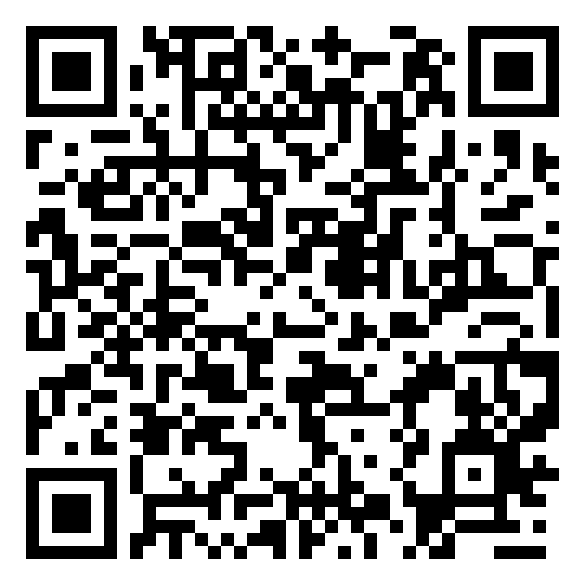 QR code 38991233700000