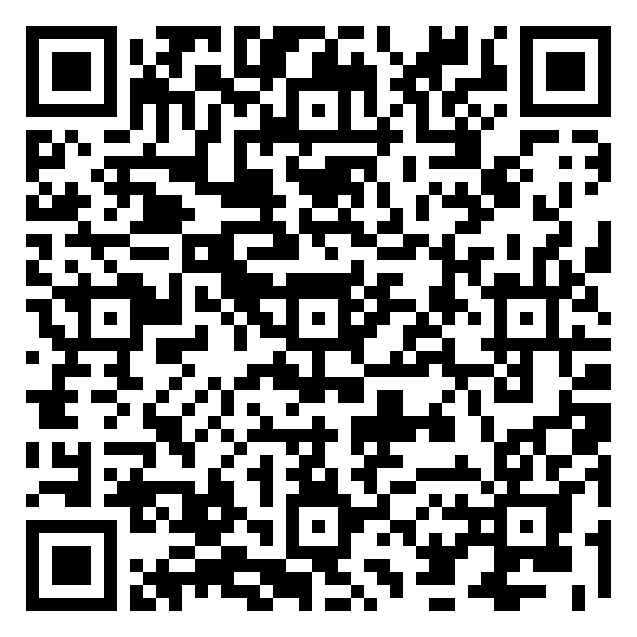 QR code 38507246100000