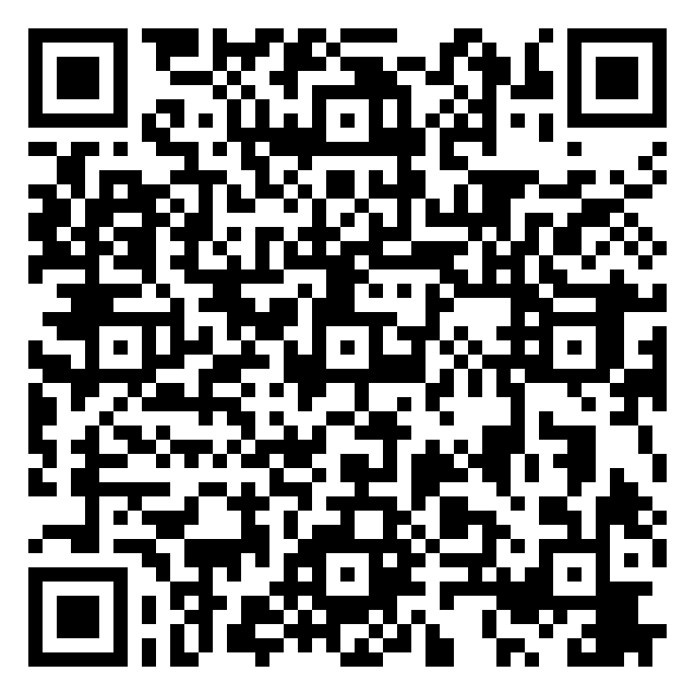QR code 52760274500000
