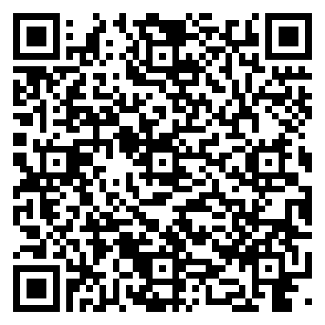 QR code 54271597200000