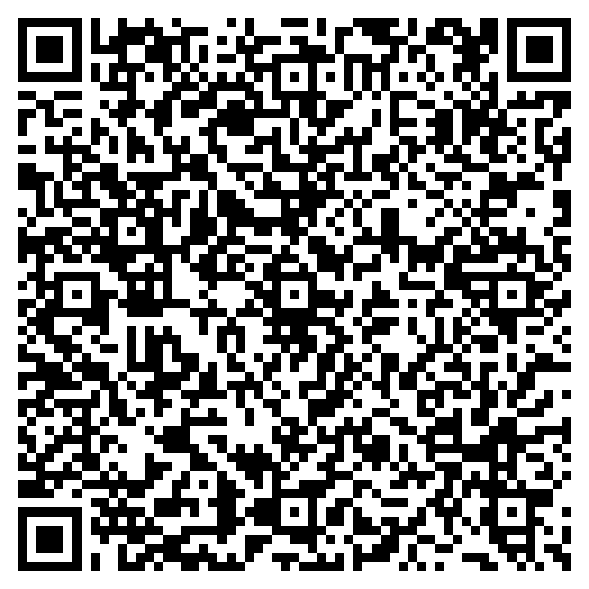 QR code 36991111200000