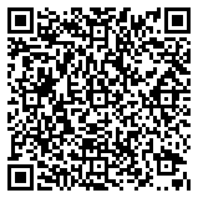QR code 54343149000000