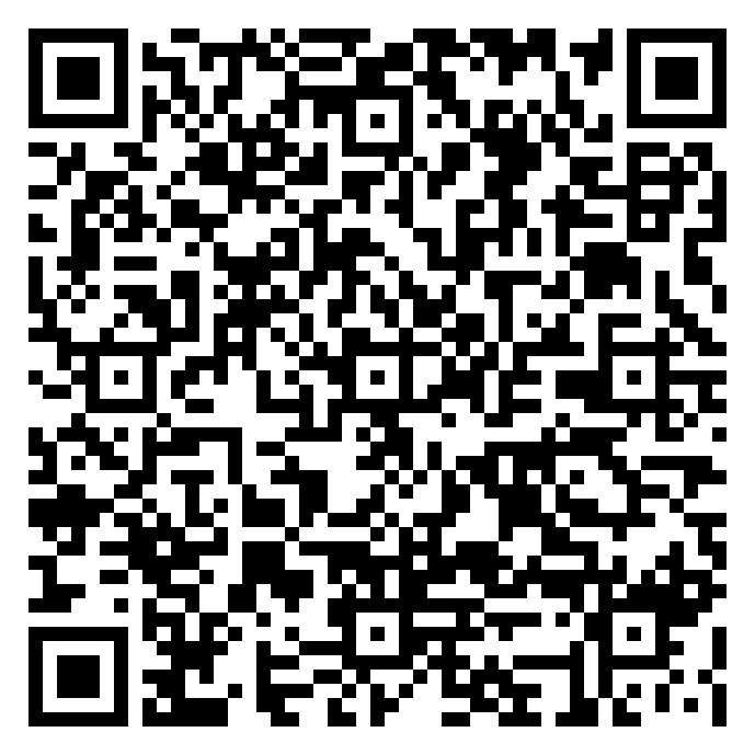 QR code 30104446700000