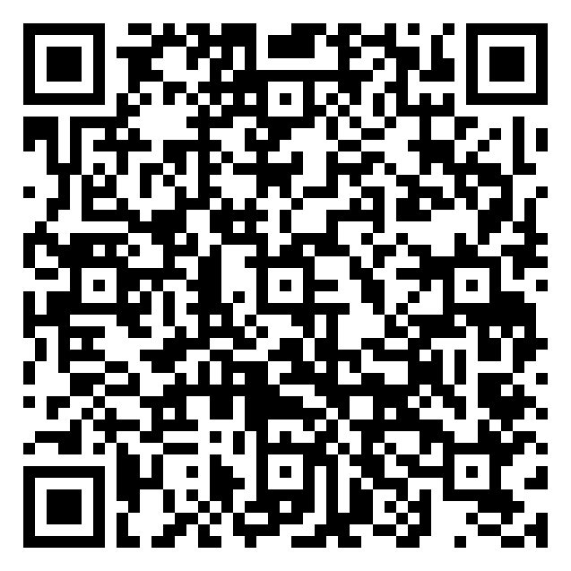 QR code 26061009100000