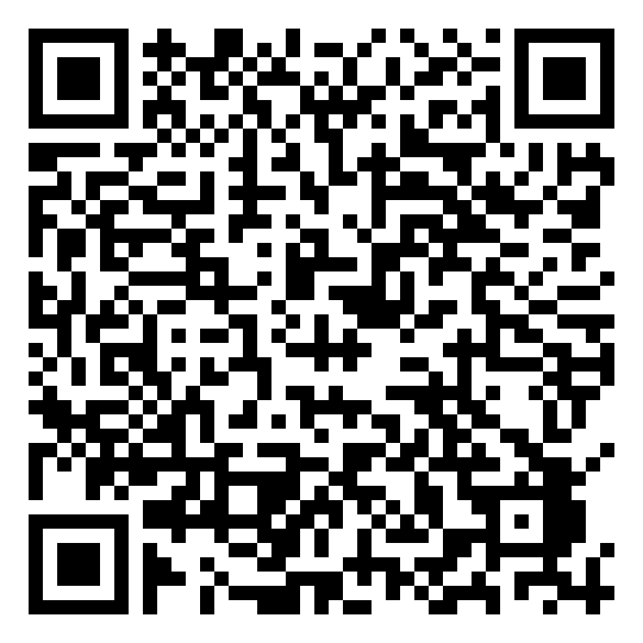 QR code 52067554000000