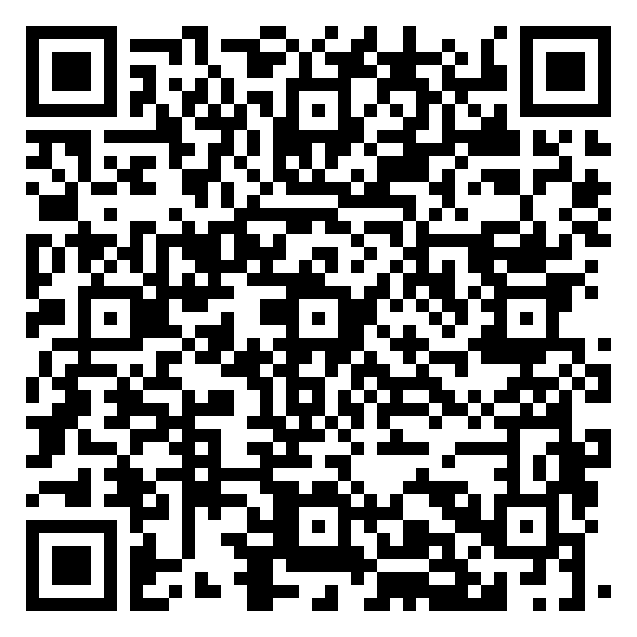 QR code 52107063200000