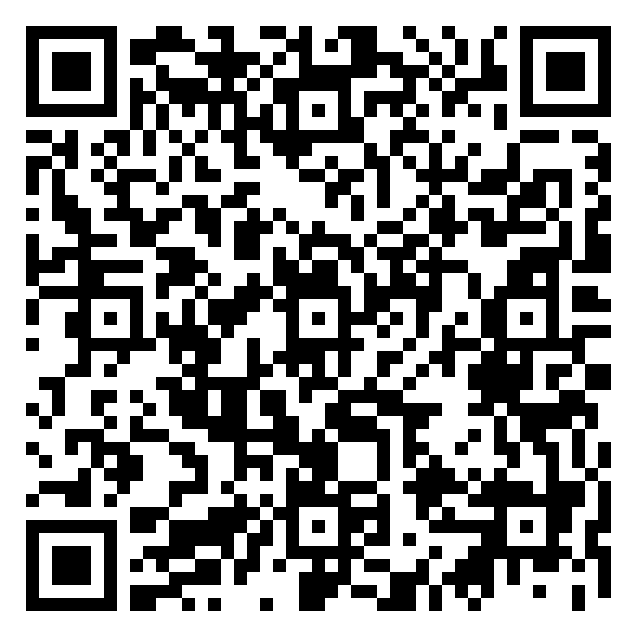 QR code 38072562200000