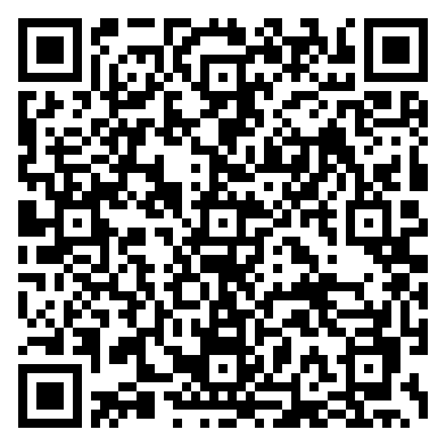 QR code 38374289700000