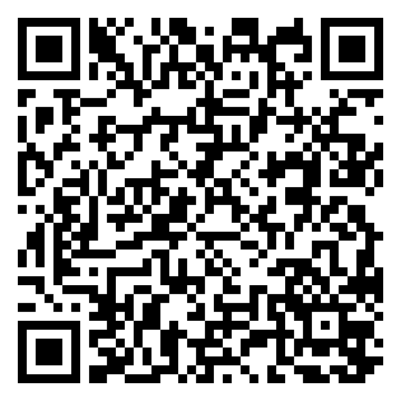 QR code 52669087100000
