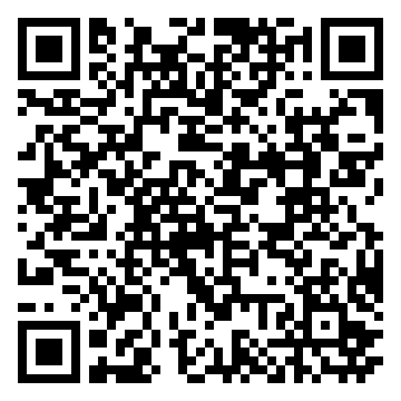 QR code 36949779900000