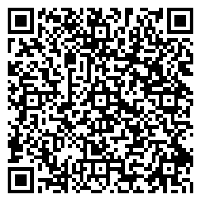 QR code 38705673300000