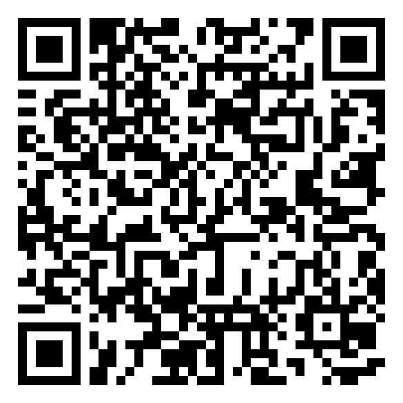 QR code 38279228400000