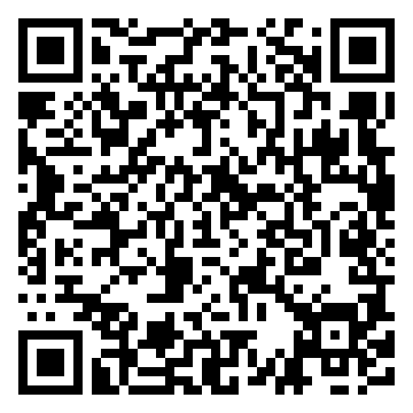 QR code 38992374300000