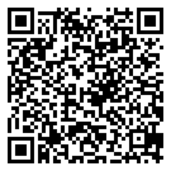 QR code 36681087600000