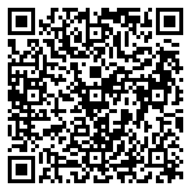 QR code 38445951900000