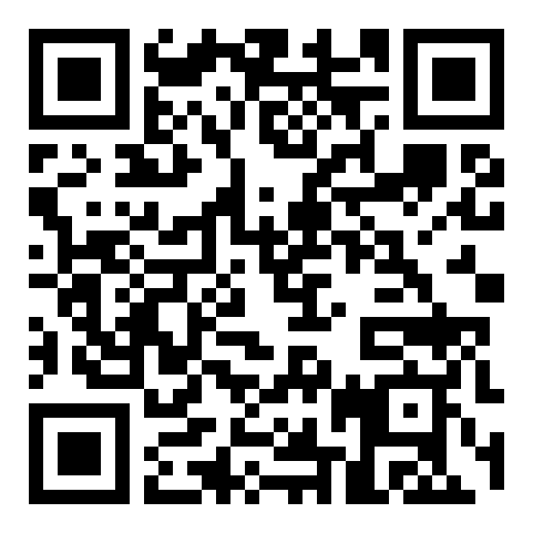 QR code 38856821100000