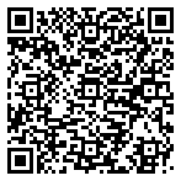 QR code 38792170500000