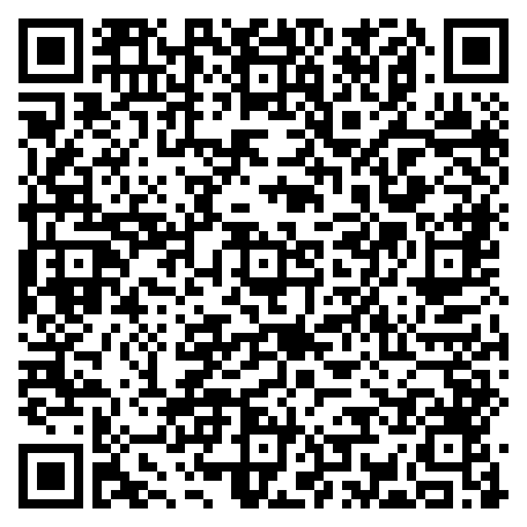 QR code 52585559000000
