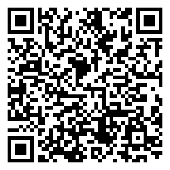 QR code 38750947100000