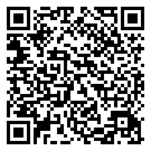 QR code 38168357000000