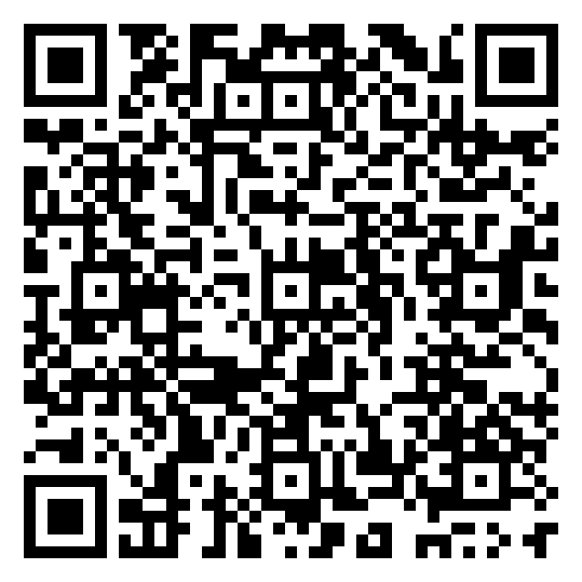 QR code 38196121800000
