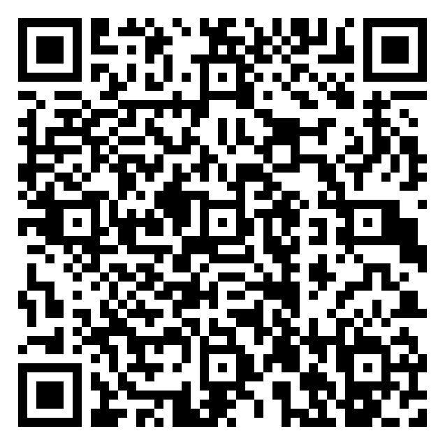 QR code 53245020500000
