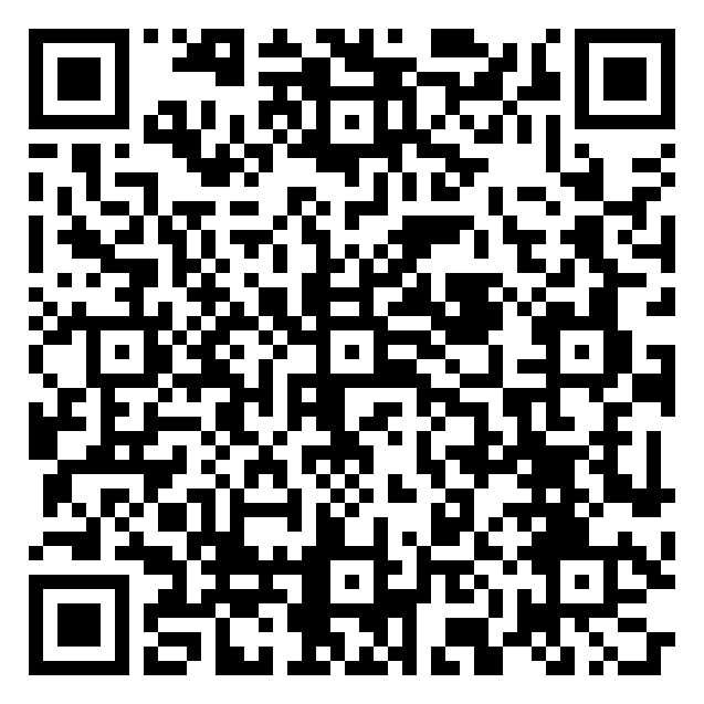 QR code 38080273600000