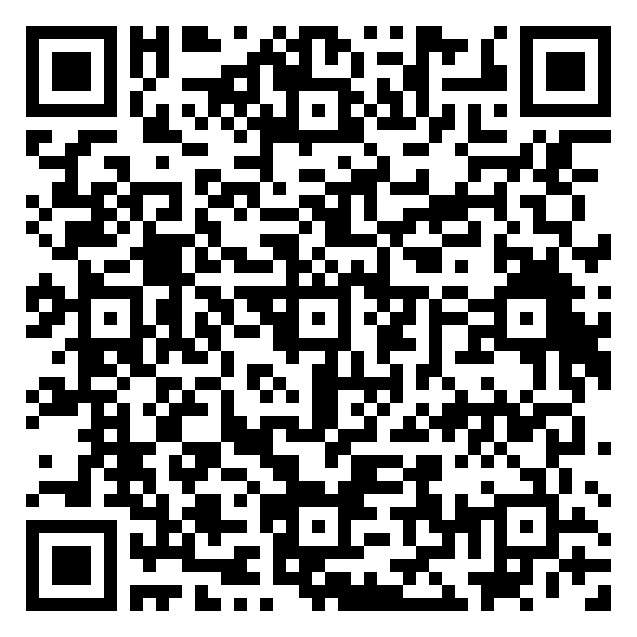 QR code 36470016100000