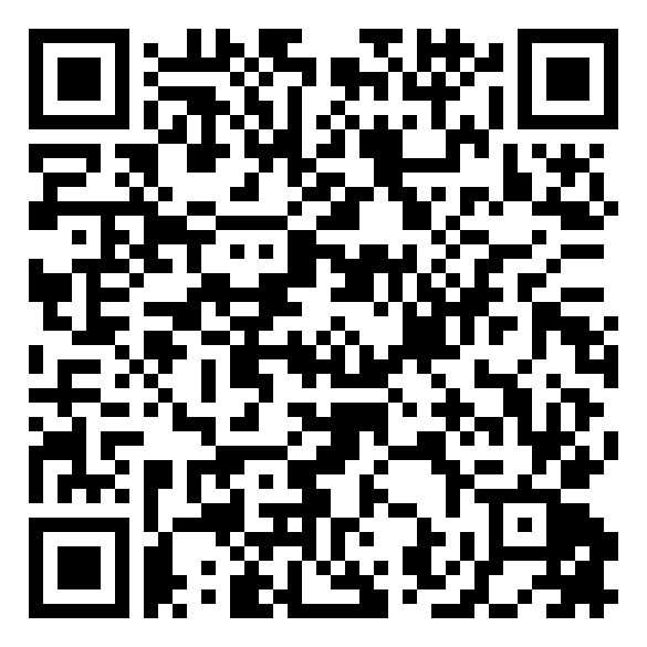 QR code 36085339900000