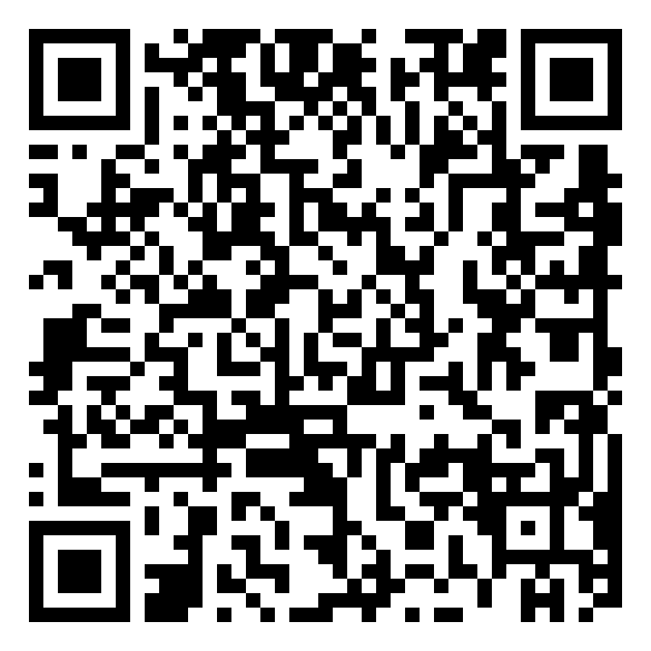 QR code 22052175700000
