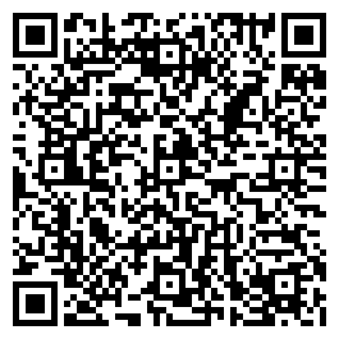 QR code 38738114300000