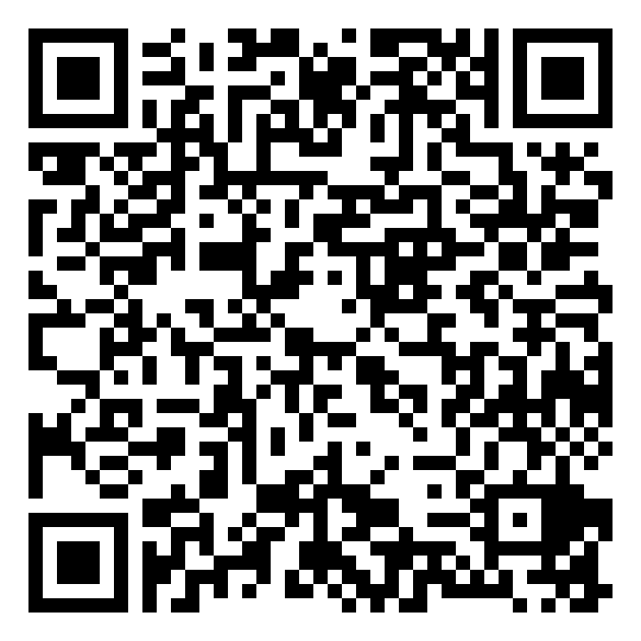 QR code 22207750000000