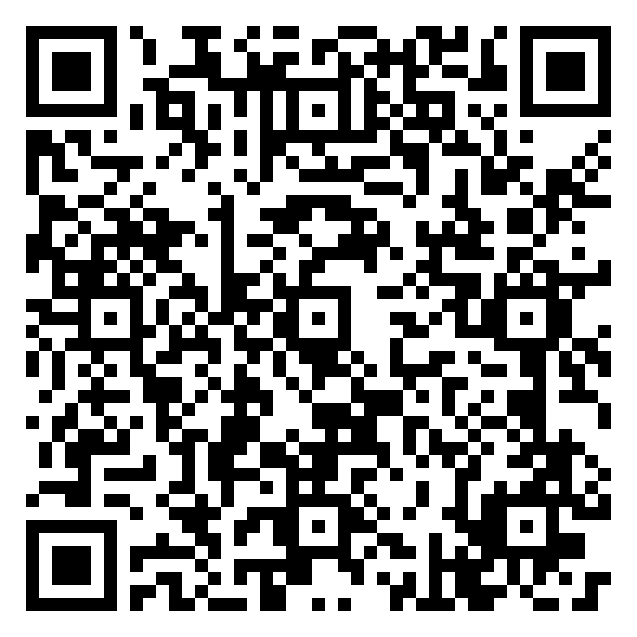 QR code 36146367700000