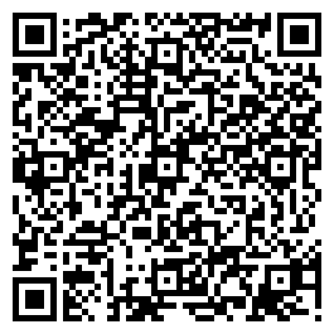 QR code 38933604600000