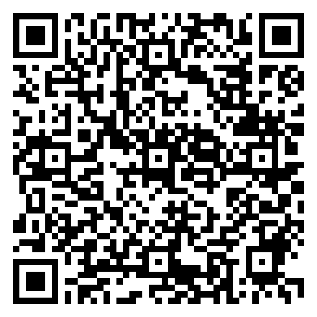 QR code 10184575900000