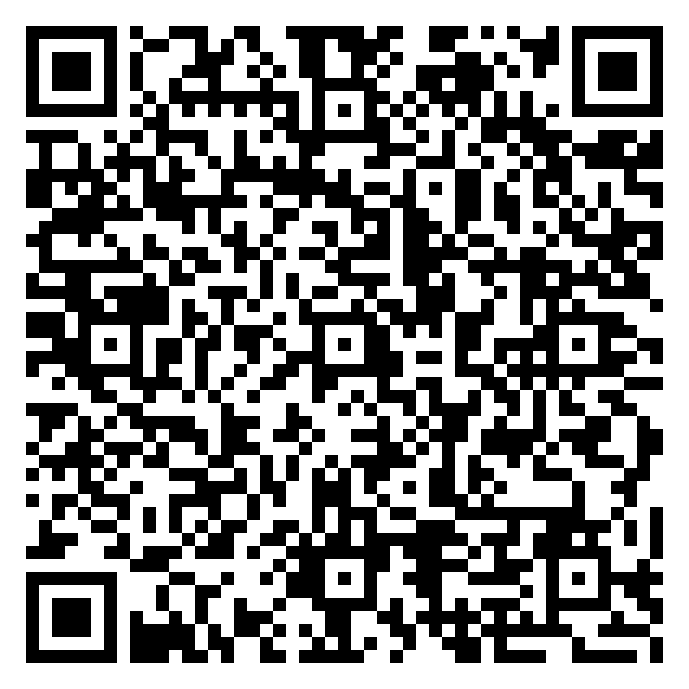 QR code 52406157900000