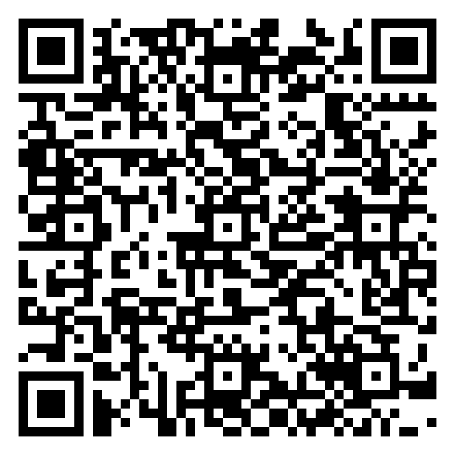 QR code 38361101400000
