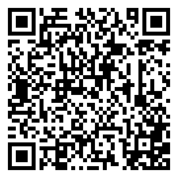 QR code 12093831900000