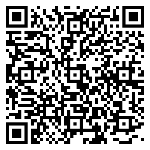 QR code 52733903500000