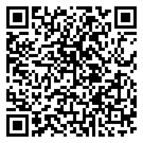 QR code 38411403900000