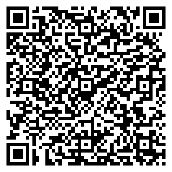ML-KANCELARIA RADCY PRAWNEGO Michał Leszczyński QR code QR code 54228653100000