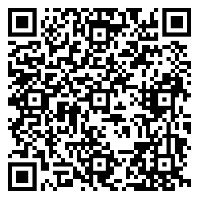 QR code 52796341400000