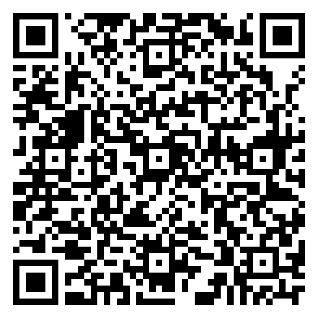 QR code 36775958000000